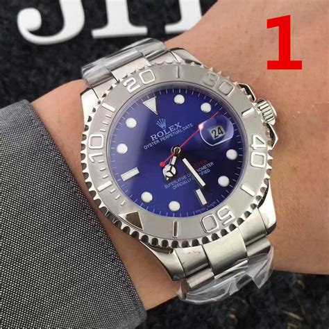 rolex horloge aliexpress|aliexpress rolex.